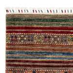 Ziegler Carpet - 149 x 99 cm - flerfarvet