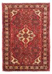 Perser Rug - Nomadic - 155 x 100 cm - red