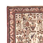 Runner Persisk matta - Nomadic - 293 x 112 cm - beige