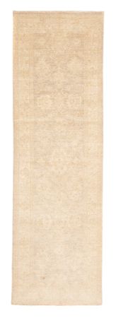 Runner Ziegler Rug - 243 x 79 cm - beige