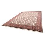 Tapis persan - Bidjar - 353 x 253 cm - beige