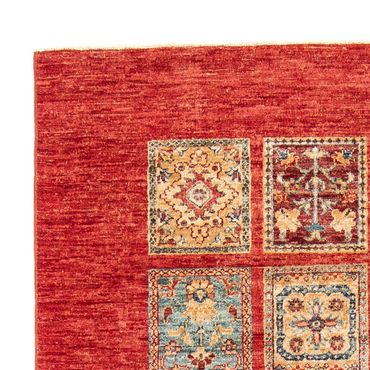 Tapis Ziegler - 238 x 171 cm - multicolore