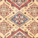 Ziegler Carpet - Kazak - 245 x 174 cm - ljusbrun