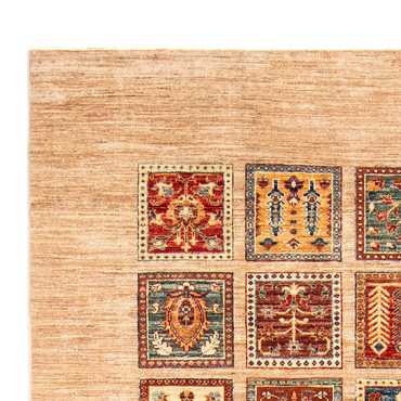 Ziegler Rug - 245 x 169 cm - light brown