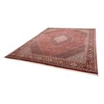 Perser Rug - Bidjar - 310 x 250 cm - red