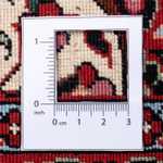 Persisk matta - Bijar - 230 x 131 cm - flerfärgad