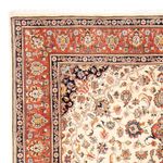 Tapis persan - Bidjar - 250 x 180 cm - beige