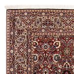 Tapis persan - Bidjar - 248 x 170 cm - marron