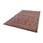 Tapis persan - Bidjar - 248 x 170 cm - marron