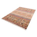 Tapis Ziegler - 211 x 149 cm - multicolore