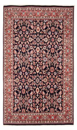 Perser Rug - Bidjar - 248 x 150 cm - dark blue