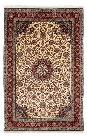 Perser Rug - Classic - 293 x 197 cm - beige