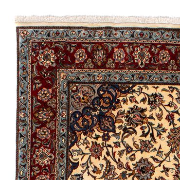 Perser Rug - Classic - 293 x 197 cm - beige