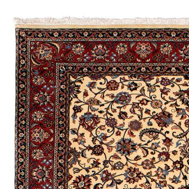 Persisk matta - Classic - 310 x 208 cm - beige