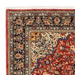 Tapis persan - Royal - 303 x 205 cm - rouge foncé