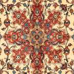 Perzisch tapijt - Royal - 328 x 200 cm - beige