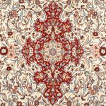 Persisk teppe - Royal - 320 x 210 cm - beige