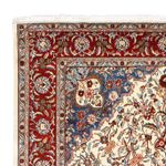 Persisk teppe - Royal - 320 x 210 cm - beige