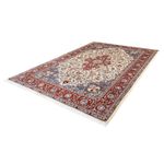 Persisk matta - Royal - 320 x 210 cm - beige