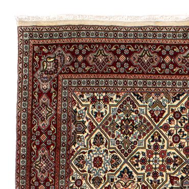 Persisk teppe - Royal - 287 x 202 cm - beige