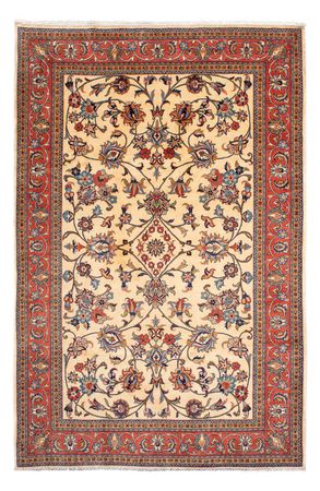 Persisk matta - Classic - 298 x 205 cm - beige