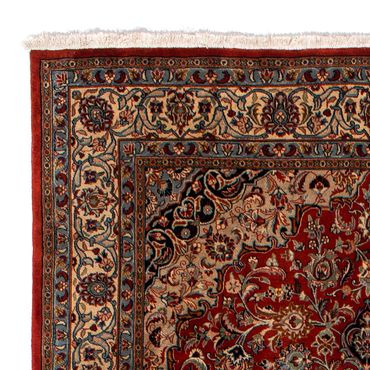 Perser Rug - Classic - 295 x 200 cm - dark red