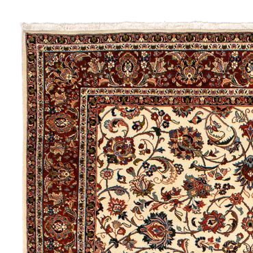 Perser Rug - Classic - 305 x 209 cm - beige