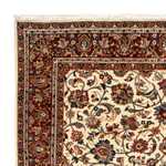 Perzisch tapijt - Klassiek - 305 x 209 cm - beige