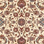 Persisk matta - Classic - 302 x 212 cm - beige