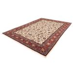 Persisk teppe - klassisk - 302 x 212 cm - beige