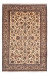 Tapis persan - Classique - 290 x 193 cm - beige