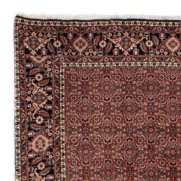 Perser Rug - Bidjar - 293 x 200 cm - brown