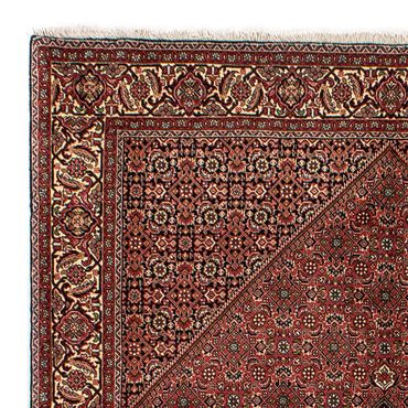 Perser Rug - Bidjar - 265 x 171 cm - brown