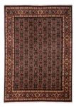 Tapis persan - Bidjar - 295 x 198 cm - marron