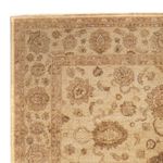 Ziegler Rug - 296 x 238 cm - light brown