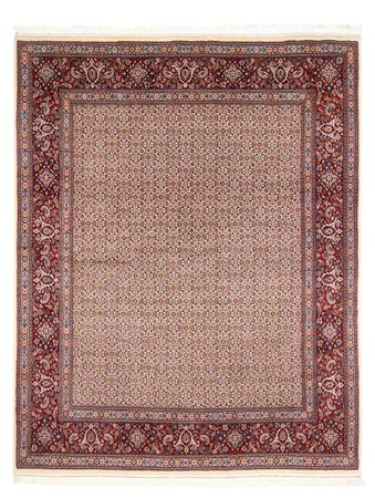 Tappeto Persero - Classico - 244 x 196 cm - beige