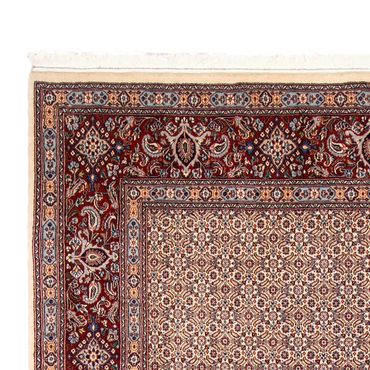 Tappeto Persero - Classico - 244 x 196 cm - beige