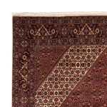 Perser Rug - Bidjar - 342 x 250 cm - brown