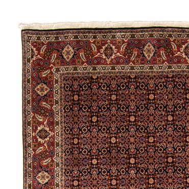 Perser Rug - Bidjar - 345 x 245 cm - brown