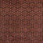 Tapis persan - Bidjar - 345 x 245 cm - marron