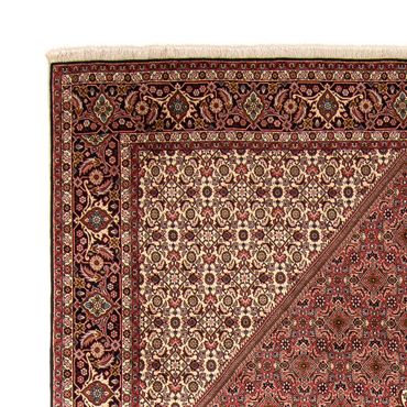 Perser Rug - Bidjar - 350 x 245 cm - brown