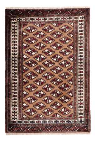 Tapis Belutsch - 164 x 110 cm - marron