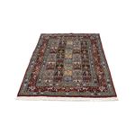 Perser Rug - Classic - 155 x 97 cm - multicolored