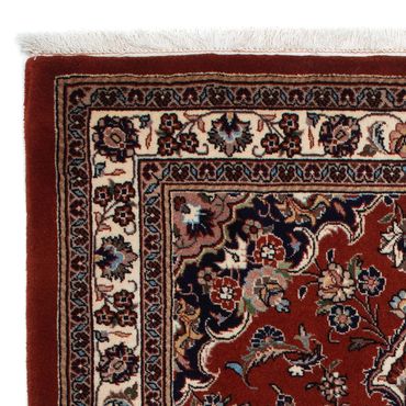 Perser Rug - Classic - 155 x 102 cm - brown