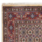 Perser Rug - Classic - 146 x 98 cm - beige