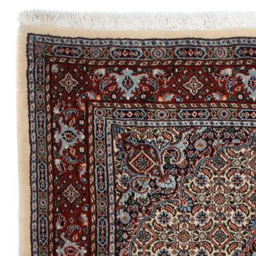 Perser Rug - Classic - 156 x 102 cm - beige