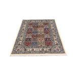 Perser Rug - Classic - 150 x 98 cm - multicolored