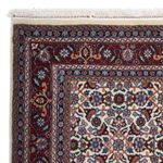 Perser Rug - Nomadic - 151 x 109 cm - beige