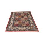 Tappeto Persero - Classico - 150 x 105 cm - multicolore