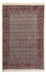 Tapis persan - Classique - 150 x 98 cm - beige